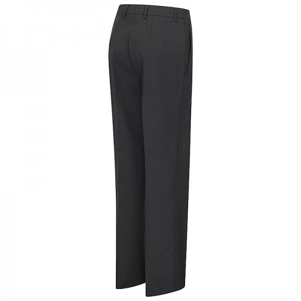 woman trousers black | Restaurant Waitress | Uniworld Supership Hotel ...